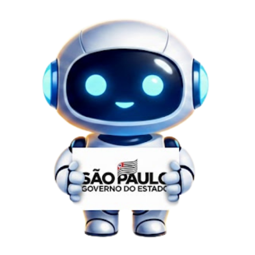 Governo do Estado de São Paulo